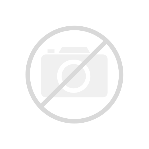 Электроводонагреватели Thermex