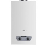 Колонки газовые Ariston