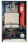 Газовый котел Thermex XANTUS HM24 - фото2