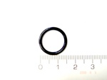 Кольцо уплотнительное  (2*13*16) - фото