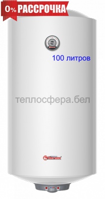 Водонагреватель Thermex Nova 100 V