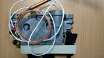 Комплект ремонтный для котлов мощностью 20-31,5 кВт Сигнал - фото