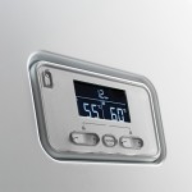 Газовый котел PROTHERM «ПАНТЕРА» 25 KTO - фото2