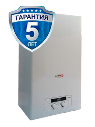 Газовый котел PROTHERM Lynx Condens 25 MKO - фото